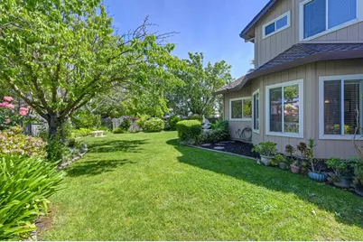 2901 Brenda Way, West Sacramento, CA 95691 - Photo 71