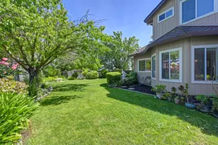 2901 Brenda Way, West Sacramento, CA 95691 - Photo 71