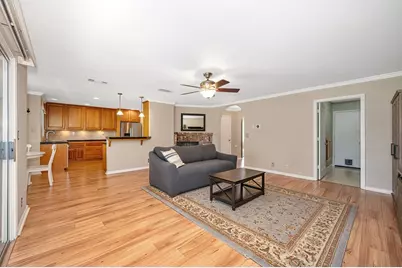 2901 Brenda Way, West Sacramento, CA 95691 - Photo 19