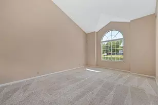 2901 Brenda Way, West Sacramento, CA 95691 - Photo 37