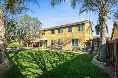 1402 Turnbridge Way, Plumas Lake, CA 95961 - Photo 33