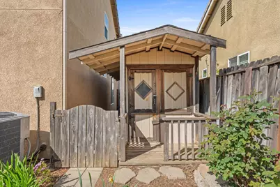 1402 Turnbridge Way, Plumas Lake, CA 95961 - Photo 37