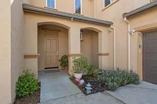 1402 Turnbridge Way, Plumas Lake, CA 95961 - Photo 3