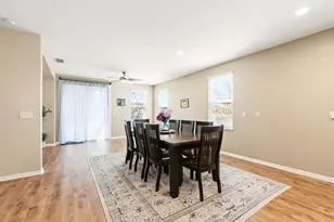 1402 Turnbridge Way, Plumas Lake, CA 95961 - Photo 11