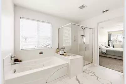 1402 Turnbridge Way, Plumas Lake, CA 95961 - Photo 25