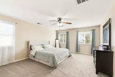 1402 Turnbridge Way, Plumas Lake, CA 95961 - Photo 21