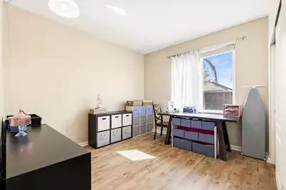 1402 Turnbridge Way, Plumas Lake, CA 95961 - Photo 15