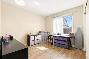 1402 Turnbridge Way, Plumas Lake, CA 95961 - Photo 15