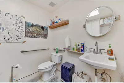 10600 Sunset Drive, Jackson, CA 95642 - Photo 37