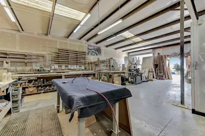 10600 Sunset Drive, Jackson, CA 95642 - Photo 33