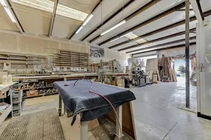 10600 Sunset Dr, Jackson, CA 95642 - Photo 33