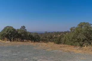 10600 Sunset Dr, Jackson, CA 95642 - Photo 9