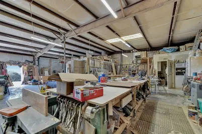 10600 Sunset Drive, Jackson, CA 95642 - Photo 29