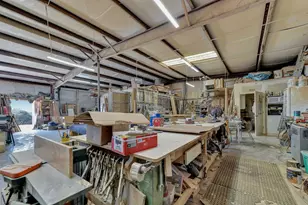 10600 Sunset Dr, Jackson, CA 95642 - Photo 29