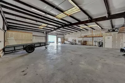 10600 Sunset Drive, Jackson, CA 95642 - Photo 11