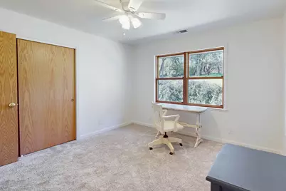 1718 Robinson Mill Road #1, Bangor, CA 95914 - Photo 33