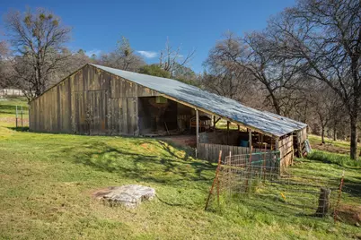 1718 Robinson Mill Road #1, Bangor, CA 95914 - Photo 53