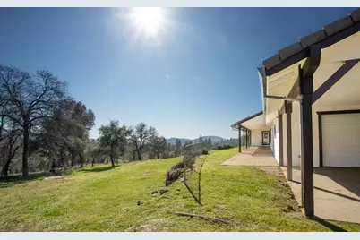 1718 Robinson Mill Road #1, Bangor, CA 95914 - Photo 57