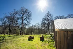 1718 Robinson Mill Rd, Bangor, CA 95914 - Photo 55