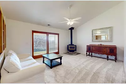 1718 Robinson Mill Road #1, Bangor, CA 95914 - Photo 25