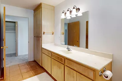 1718 Robinson Mill Road #1, Bangor, CA 95914 - Photo 35