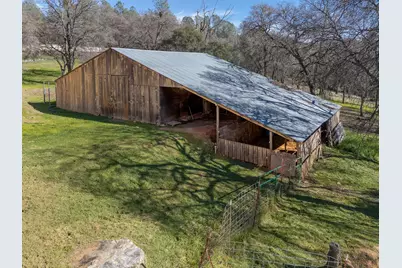 1718 Robinson Mill Road #1, Bangor, CA 95914 - Photo 7