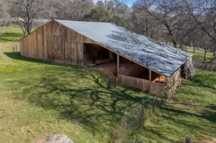 1718 Robinson Mill Rd, Bangor, CA 95914 - Photo 7