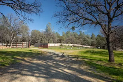 1718 Robinson Mill Road #1, Bangor, CA 95914 - Photo 77