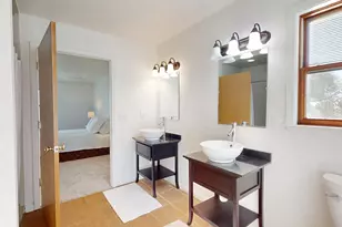 1718 Robinson Mill Rd, Bangor, CA 95914 - Photo 43