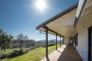 1718 Robinson Mill Rd, Bangor, CA 95914 - Photo 13