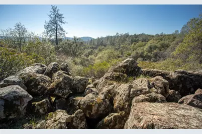 1718 Robinson Mill Road #1, Bangor, CA 95914 - Photo 67