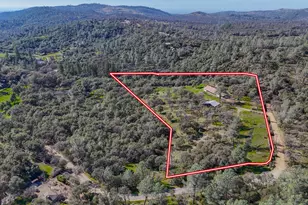 1718 Robinson Mill Rd, Bangor, CA 95914 - Photo 5