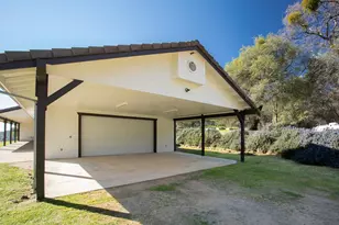 1718 Robinson Mill Rd, Bangor, CA 95914 - Photo 45
