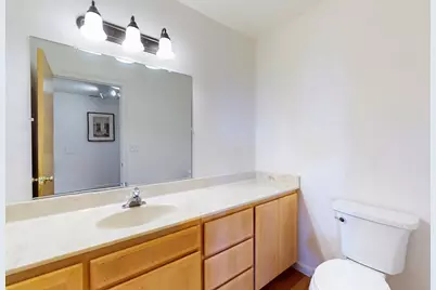 1718 Robinson Mill Road #1, Bangor, CA 95914 - Photo 29