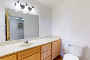 1718 Robinson Mill Rd, Bangor, CA 95914 - Photo 29