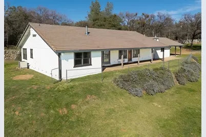 1718 Robinson Mill Road #1, Bangor, CA 95914 - Photo 3