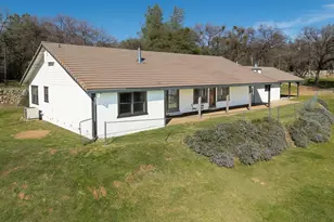 1718 Robinson Mill Rd, Bangor, CA 95914 - Photo 3