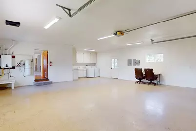 1718 Robinson Mill Road #1, Bangor, CA 95914 - Photo 49