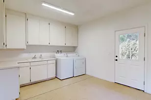 1718 Robinson Mill Rd, Bangor, CA 95914 - Photo 47