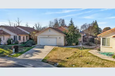 110 Aruba Circle, Sacramento, CA 95823 - Photo 1