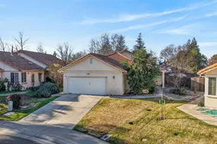 110 Aruba Cir, Sacramento, CA 95823 - Photo 1