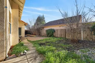 110 Aruba Cir, Sacramento, CA 95823 - Photo 31