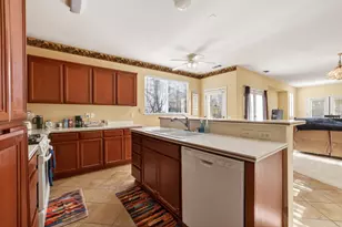 110 Aruba Cir, Sacramento, CA 95823 - Photo 19