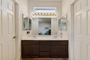 110 Aruba Cir, Sacramento, CA 95823 - Photo 25