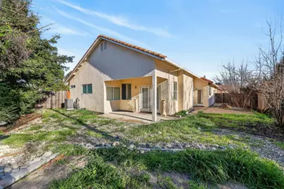 110 Aruba Circle, Sacramento, CA 95823 - Photo 33