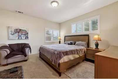 110 Aruba Circle, Sacramento, CA 95823 - Photo 23