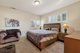 110 Aruba Cir, Sacramento, CA 95823 - Photo 23