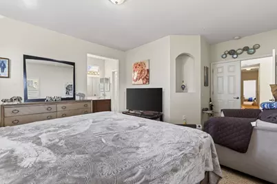 110 Aruba Circle, Sacramento, CA 95823 - Photo 21