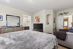 110 Aruba Cir, Sacramento, CA 95823 - Photo 21