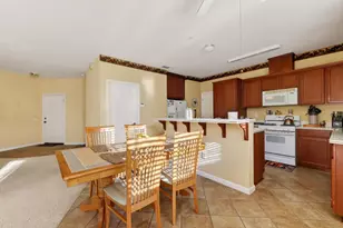 110 Aruba Cir, Sacramento, CA 95823 - Photo 15